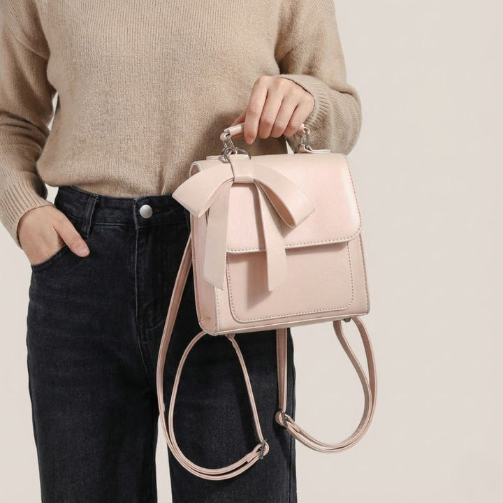 Borsa Lola