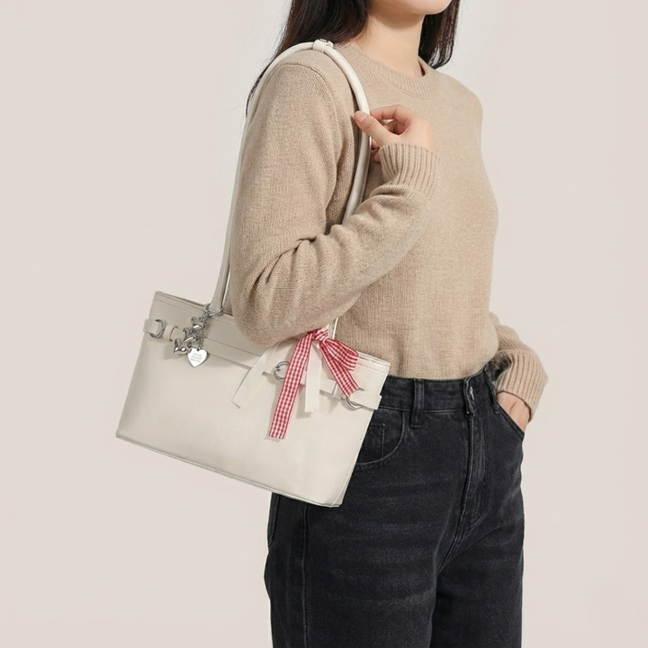 Borsa Tote Rosie