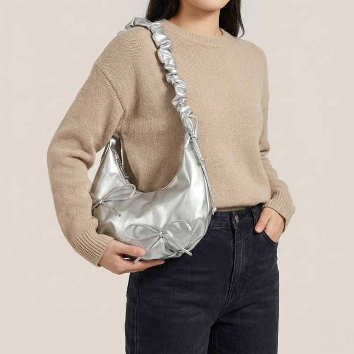Borsa da Sogno