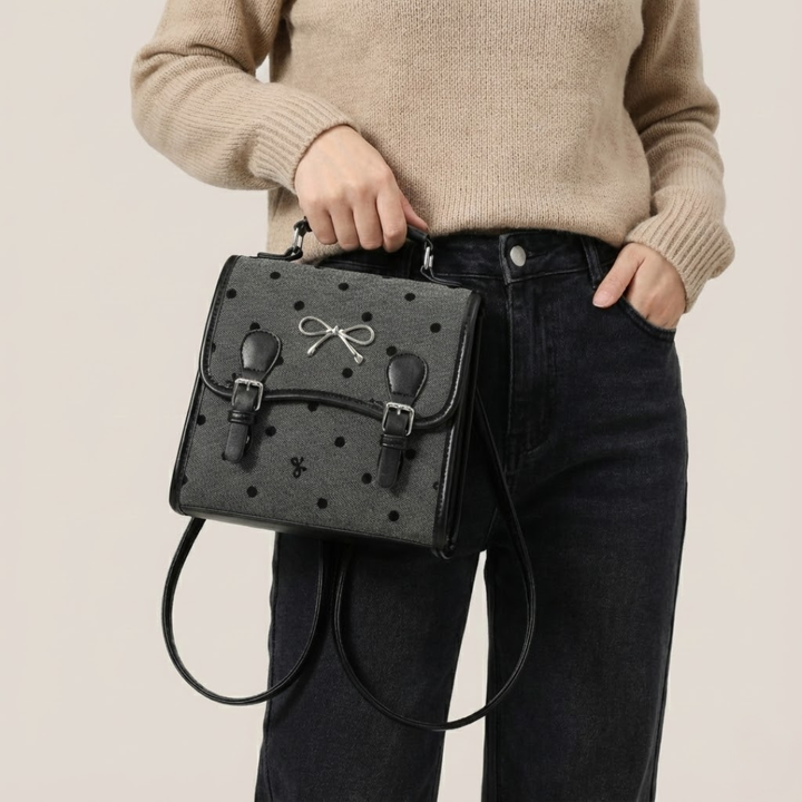 Borsa Demi