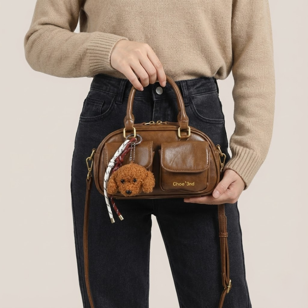 Borsa Phoebe