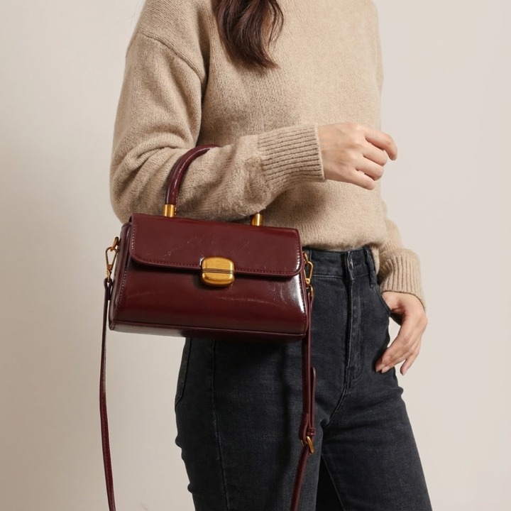Borsa Mila