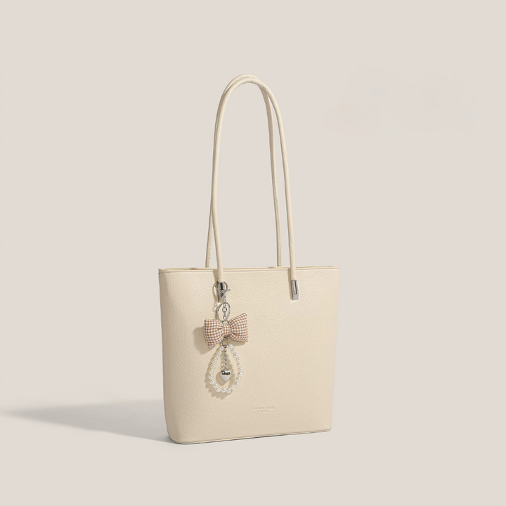 Borsa Tote Incantevole