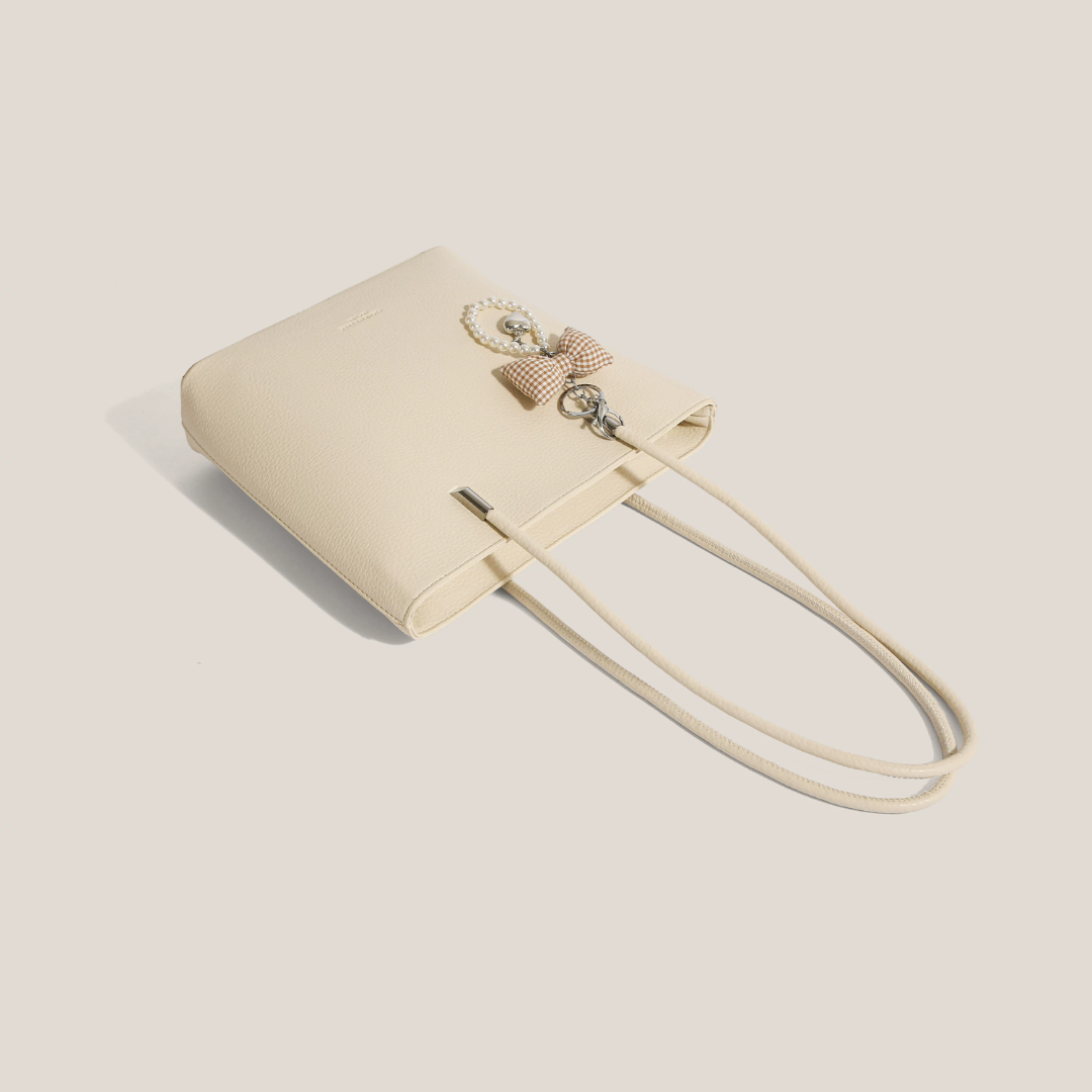 Borsa Tote Incantevole