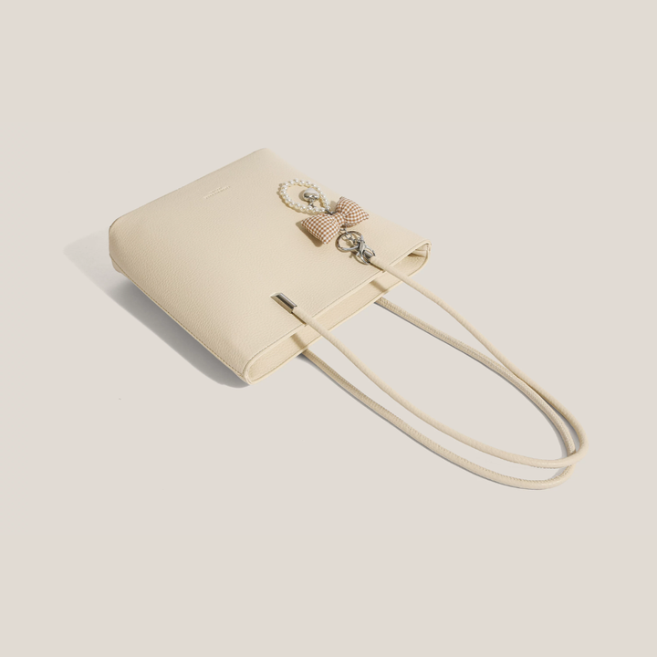 Borsa Tote Incantevole