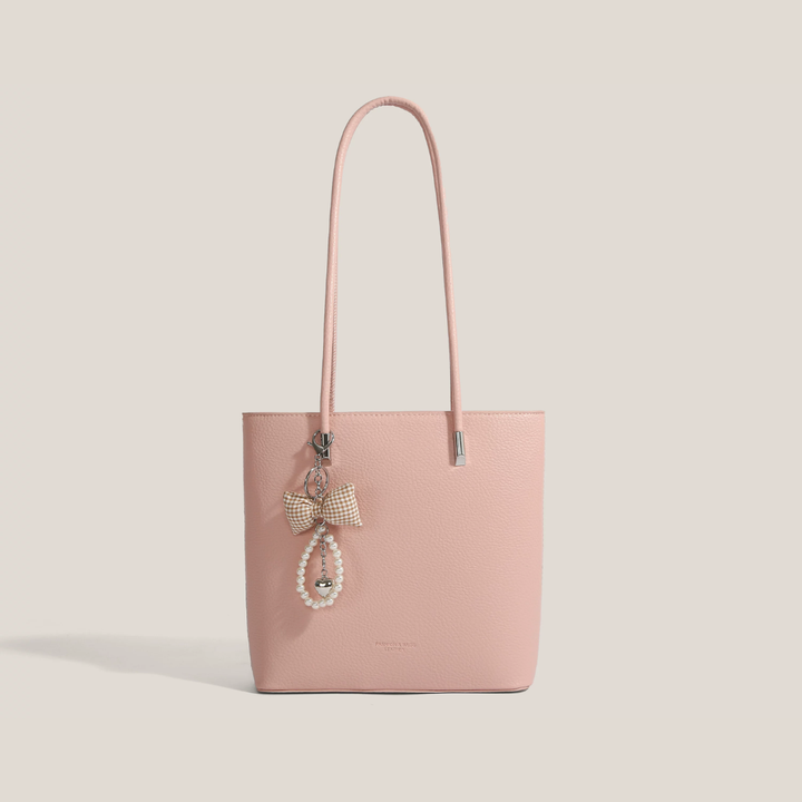 Borsa Tote Incantevole