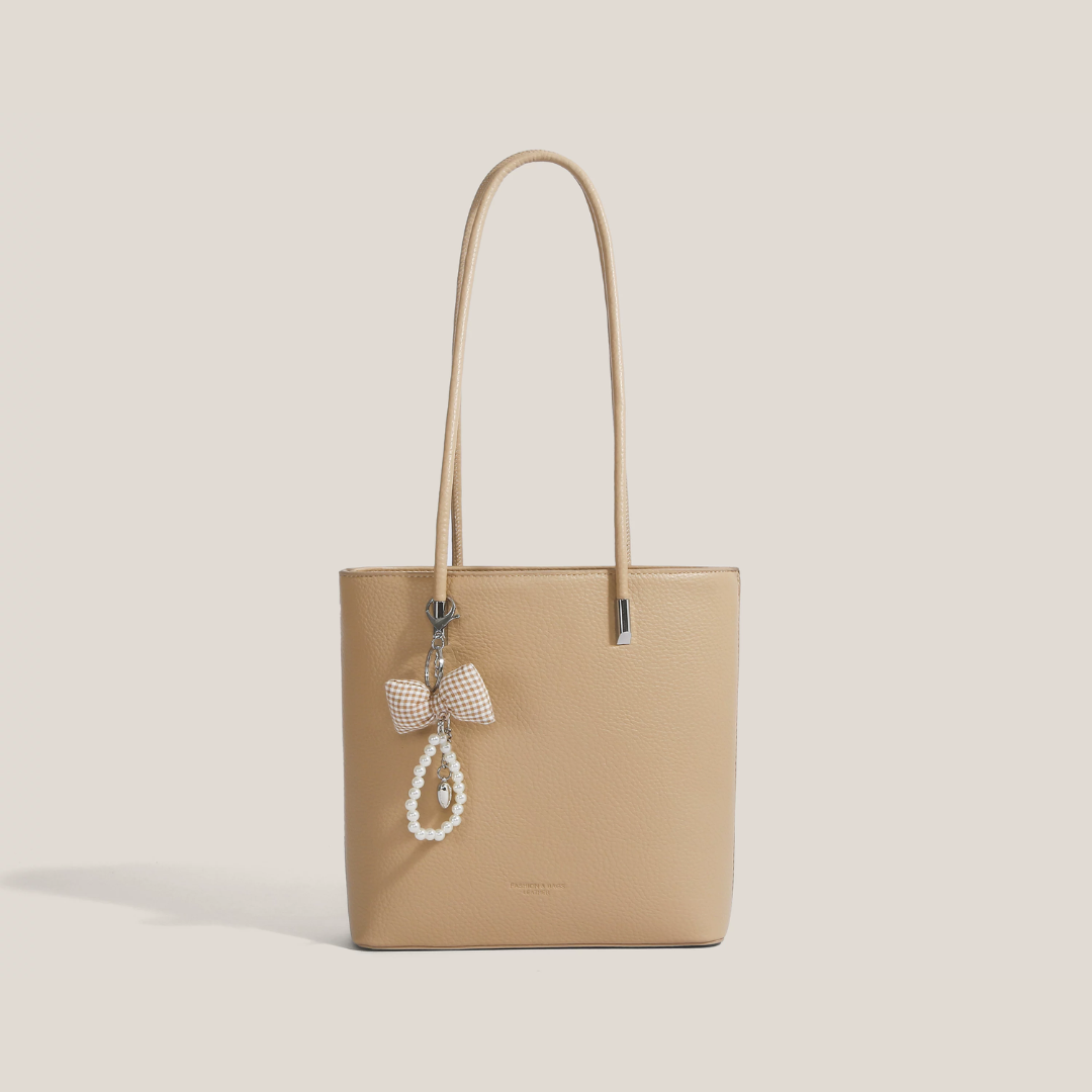 Borsa Tote Incantevole