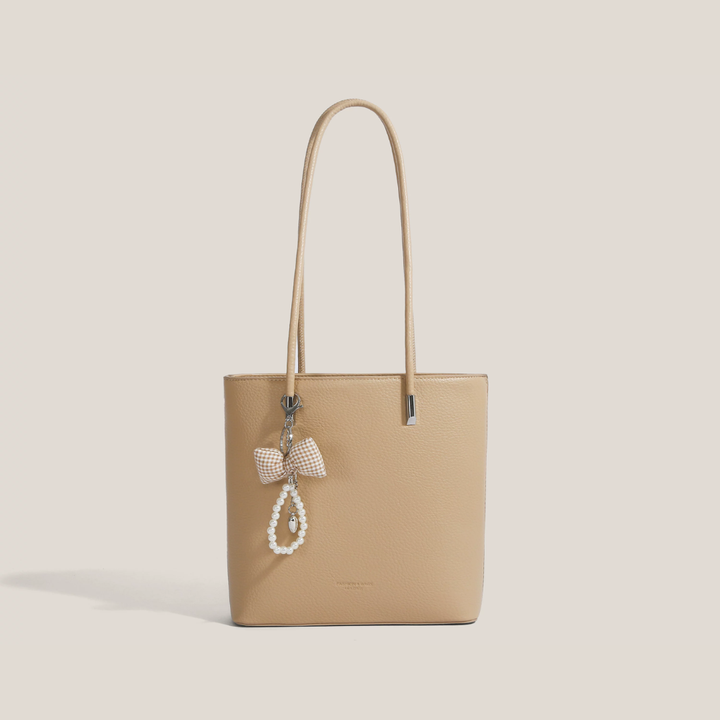 Borsa Tote Incantevole