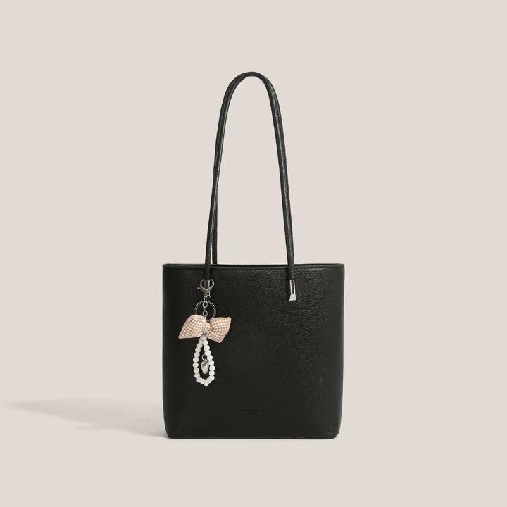 Borsa Tote Incantevole