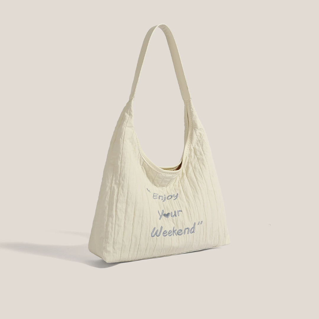 Borsa da Viaggio Weekend