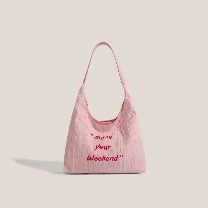 Borsa da Viaggio Weekend