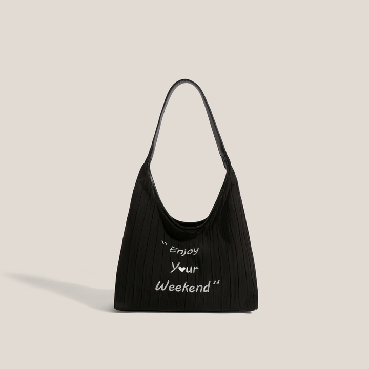 Borsa da Viaggio Weekend