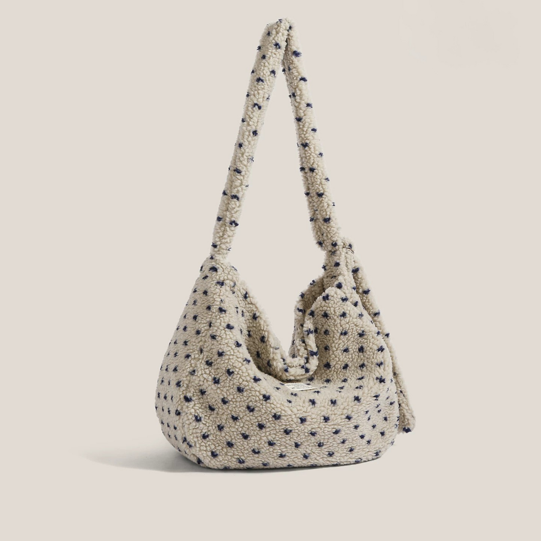 Borsa Dottie