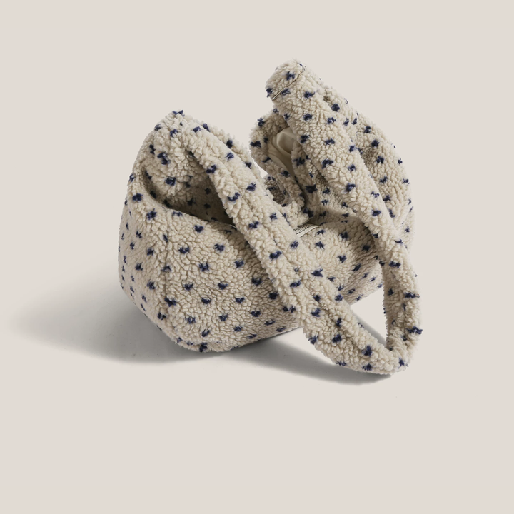 Borsa Dottie