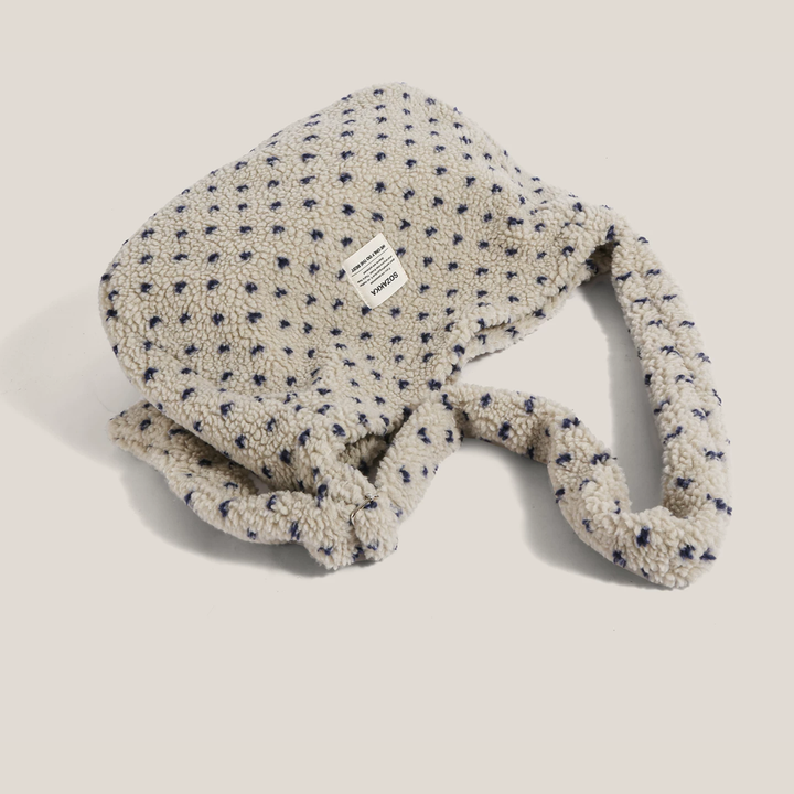 Borsa Dottie