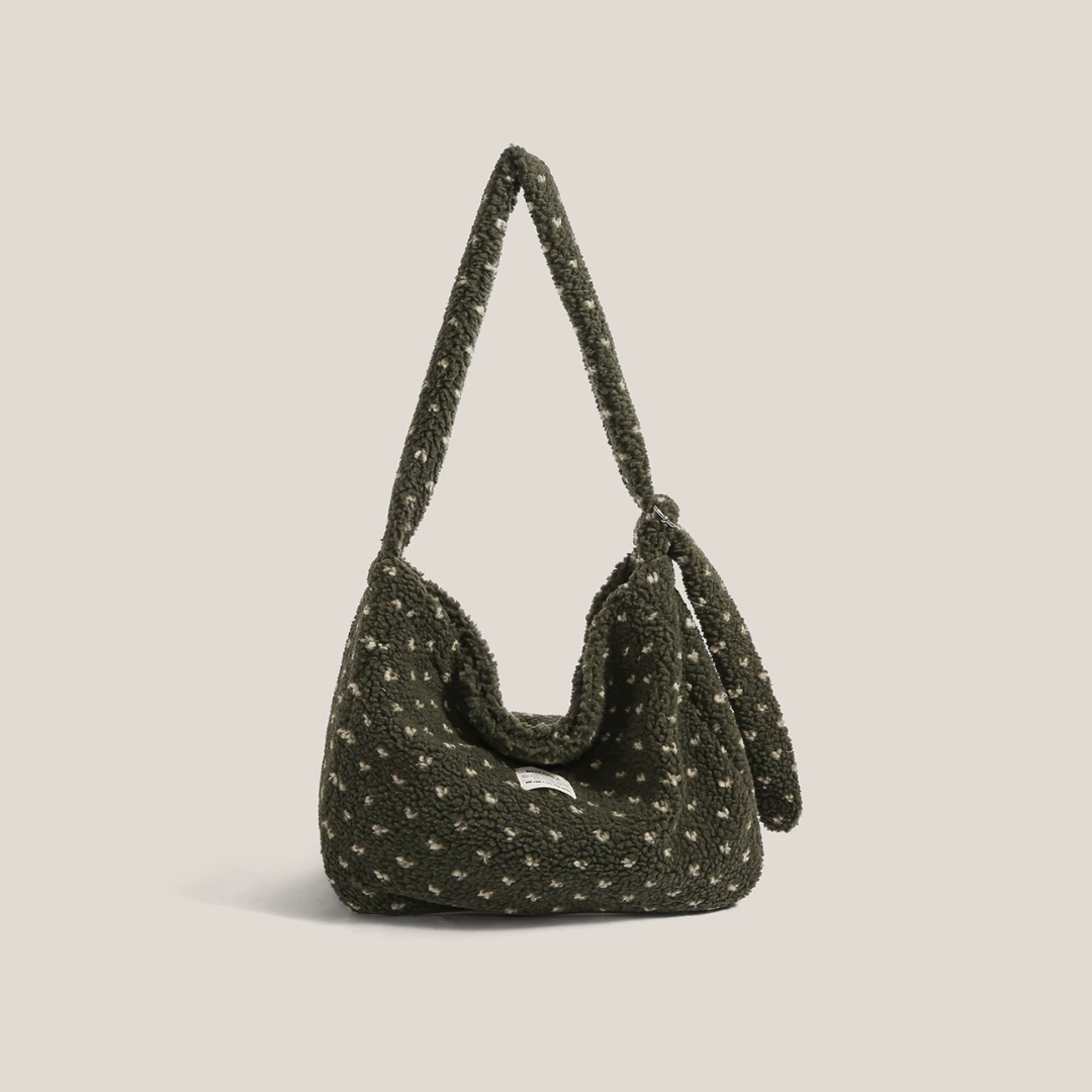 Borsa Dottie