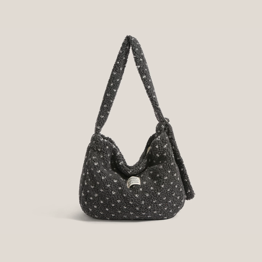 Borsa Dottie