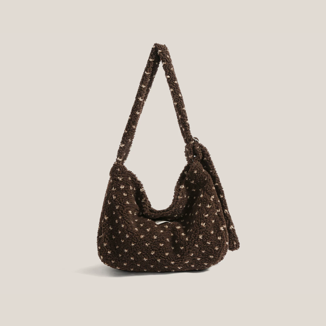 Borsa Dottie