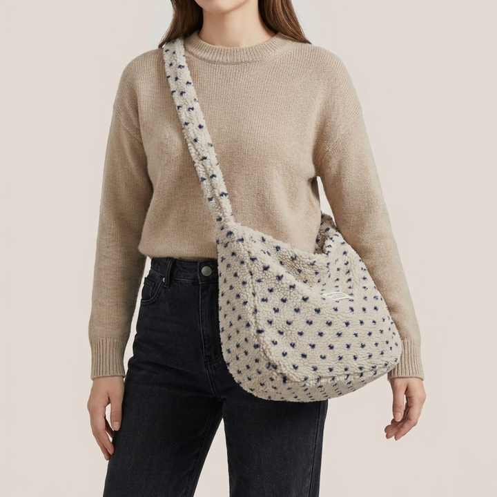 Borsa Dottie