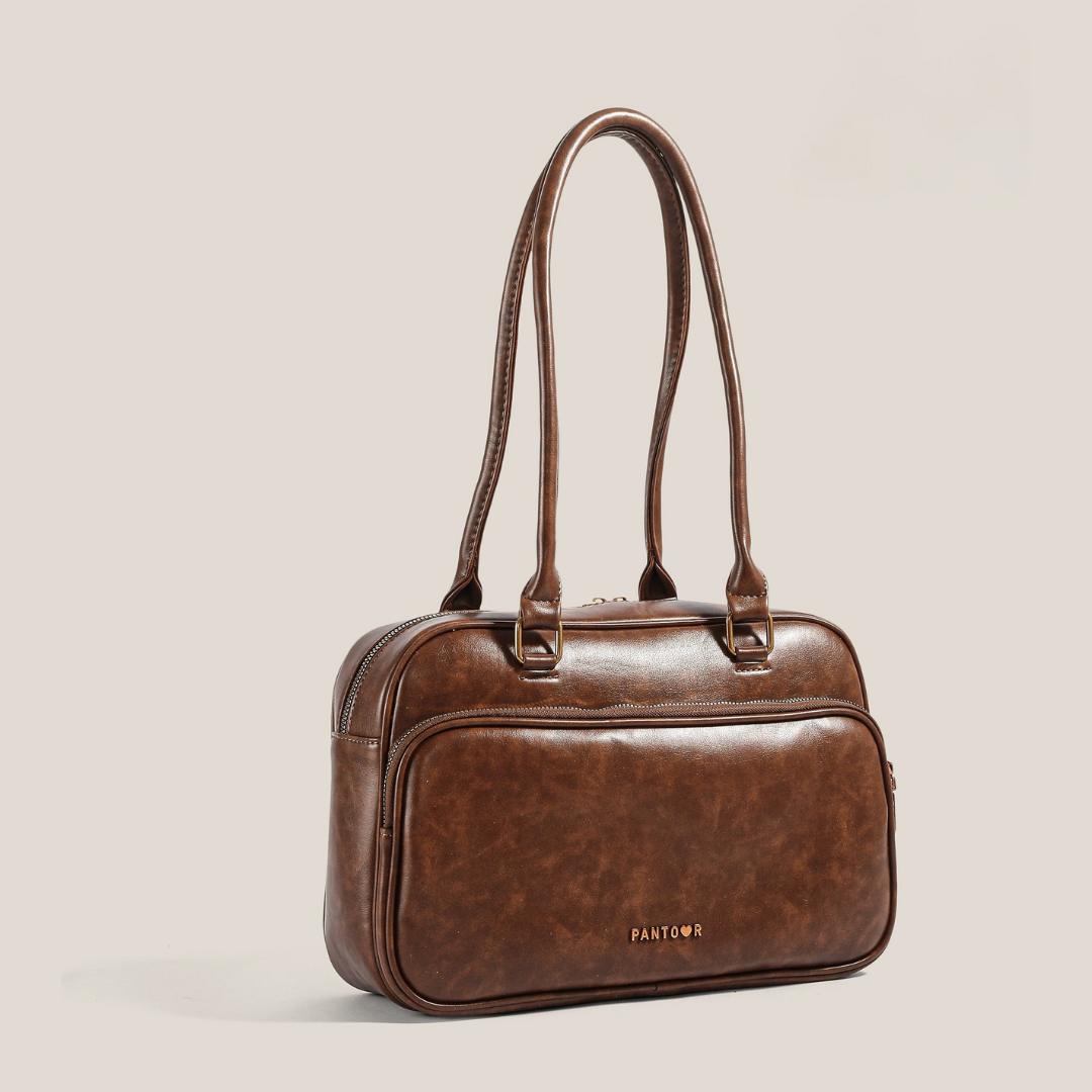 Borsa Coco