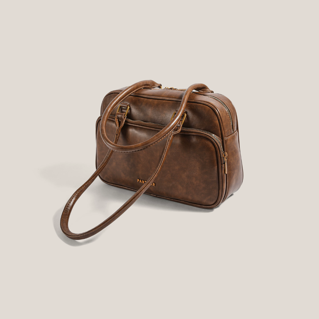 Borsa Coco