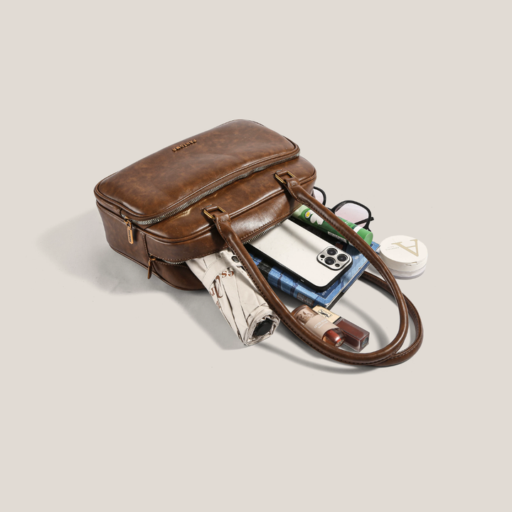 Borsa Coco