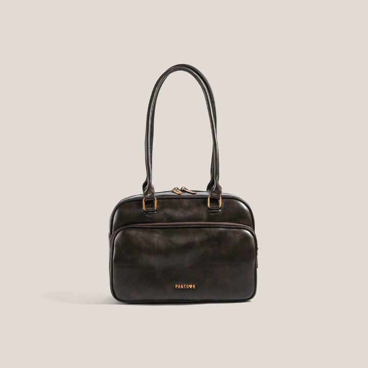 Borsa Coco