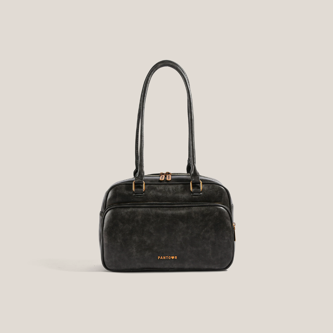 Borsa Coco