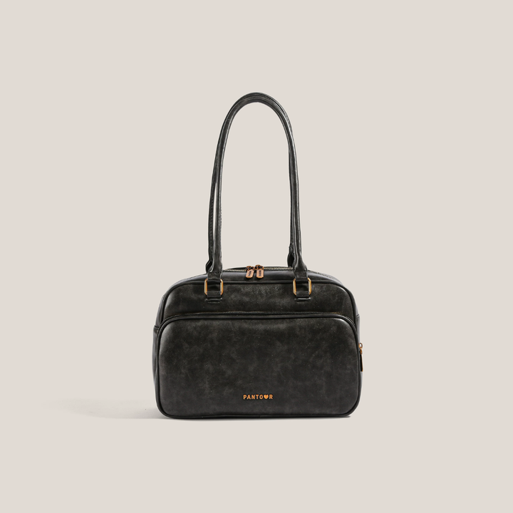 Borsa Coco