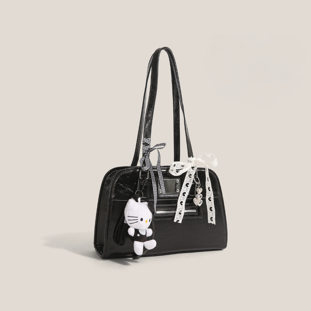 Borsa Cleo