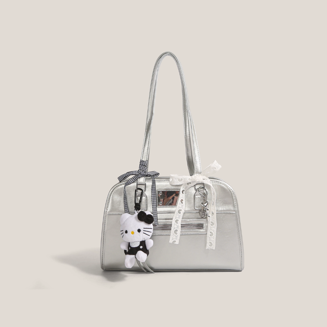 Borsa Cleo
