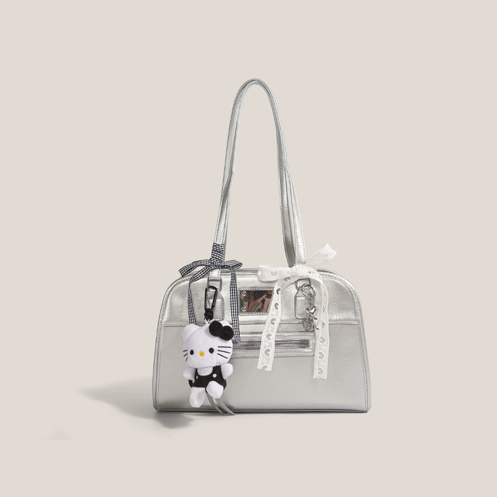 Borsa Cleo
