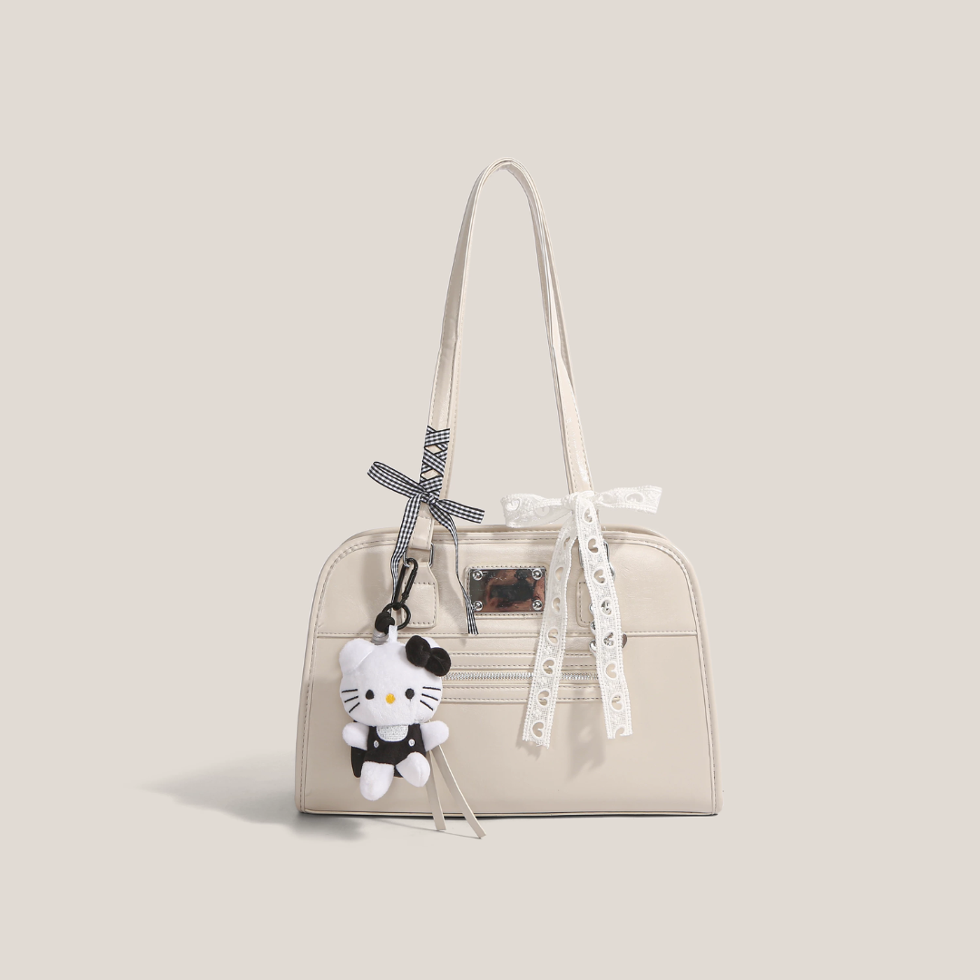Borsa Cleo