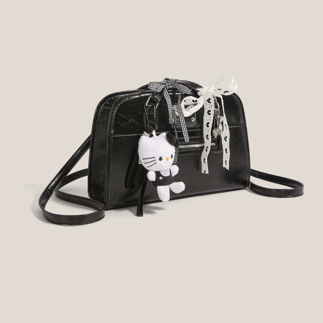 Borsa Cleo