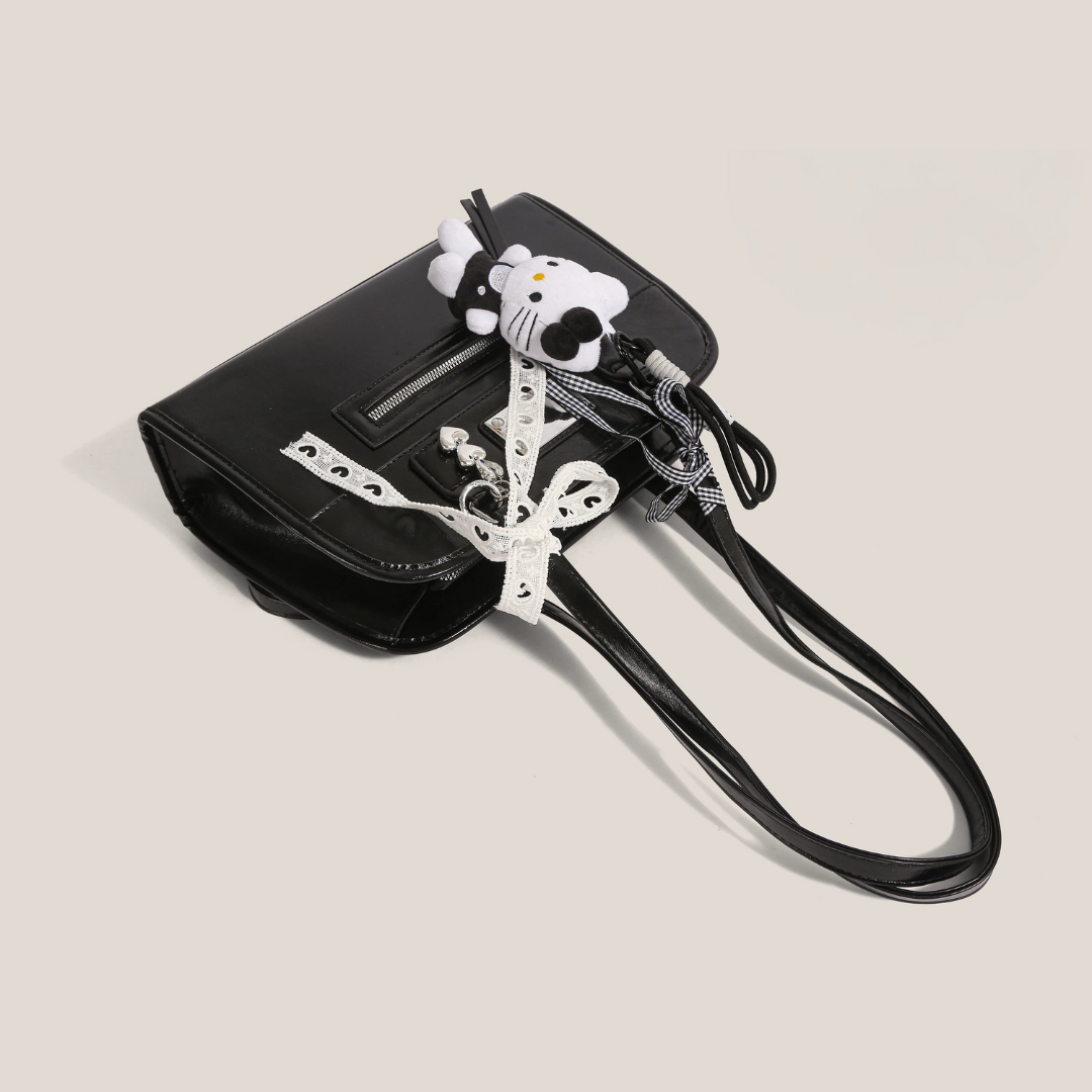 Borsa Cleo