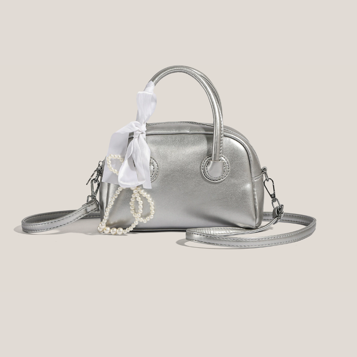 Borsa Perla