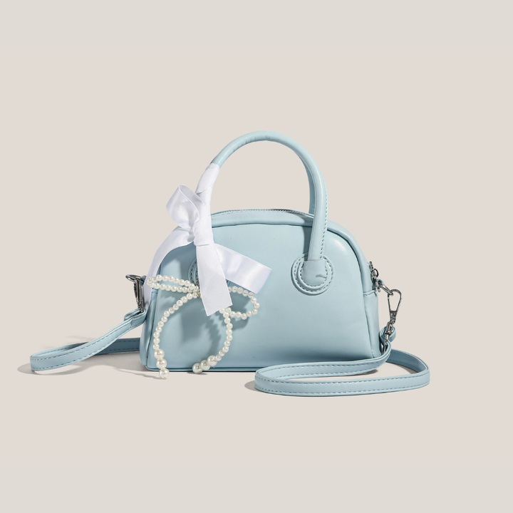 Borsa Perla