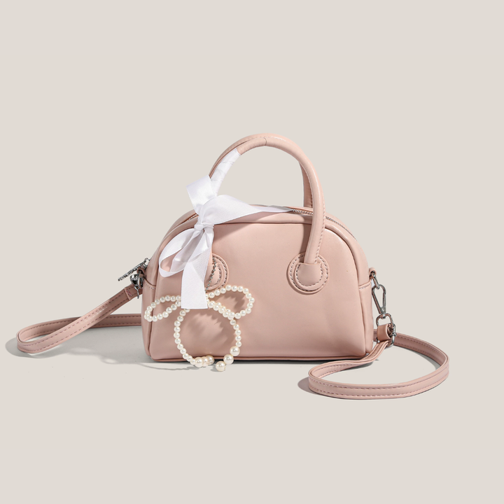 Borsa Perla