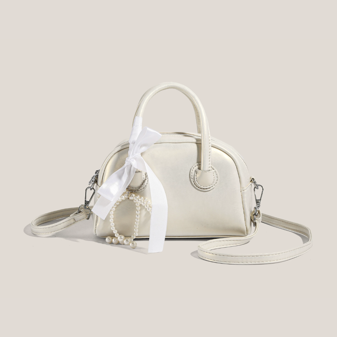 Borsa Perla