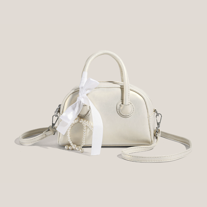 Borsa Perla