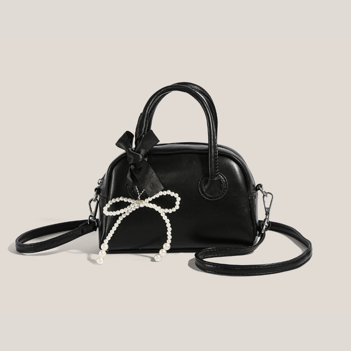 Borsa Perla