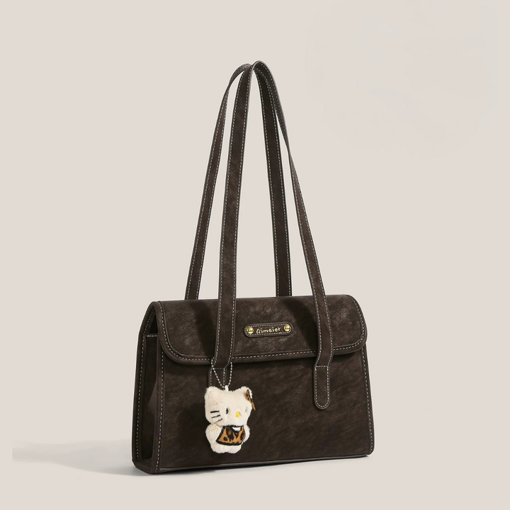 Borsa Tote Harper