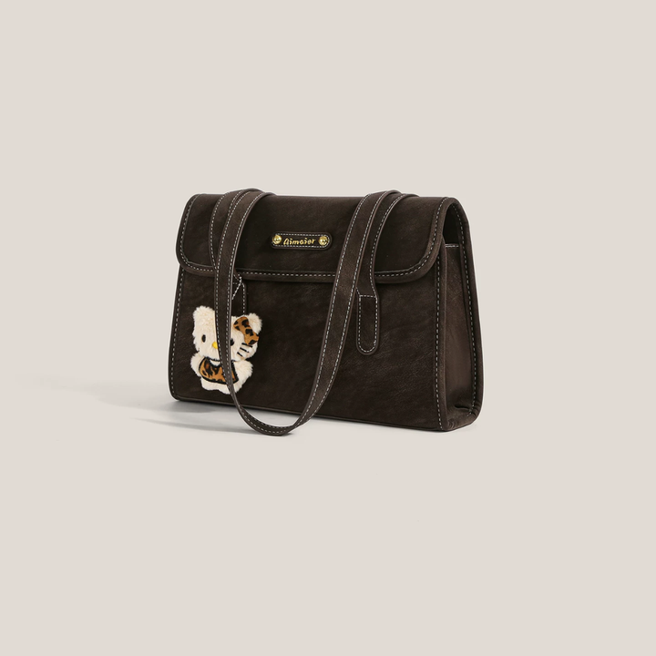 Borsa Tote Harper
