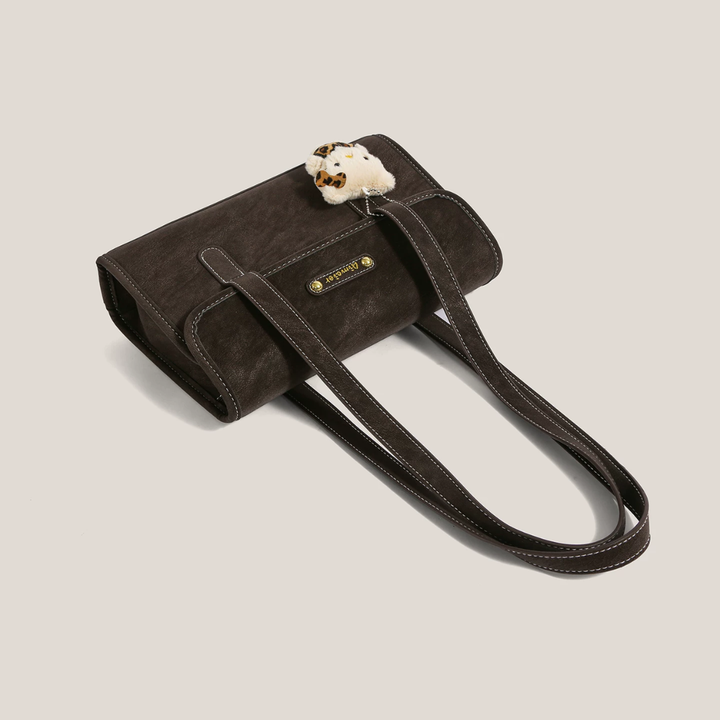 Borsa Tote Harper