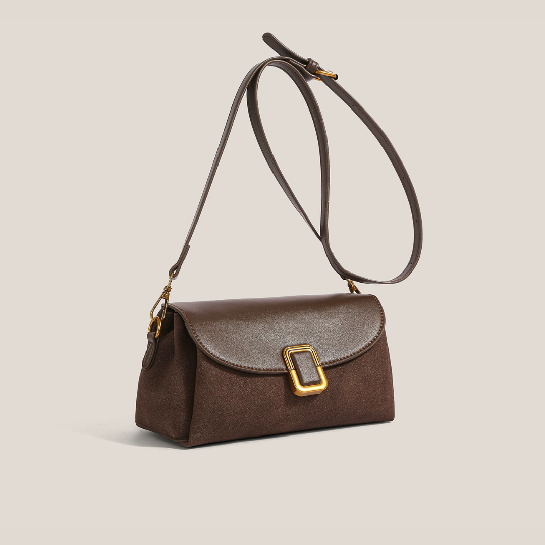 Borsa Sadie