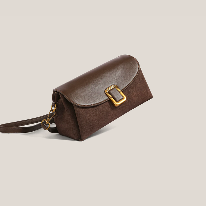 Borsa Sadie