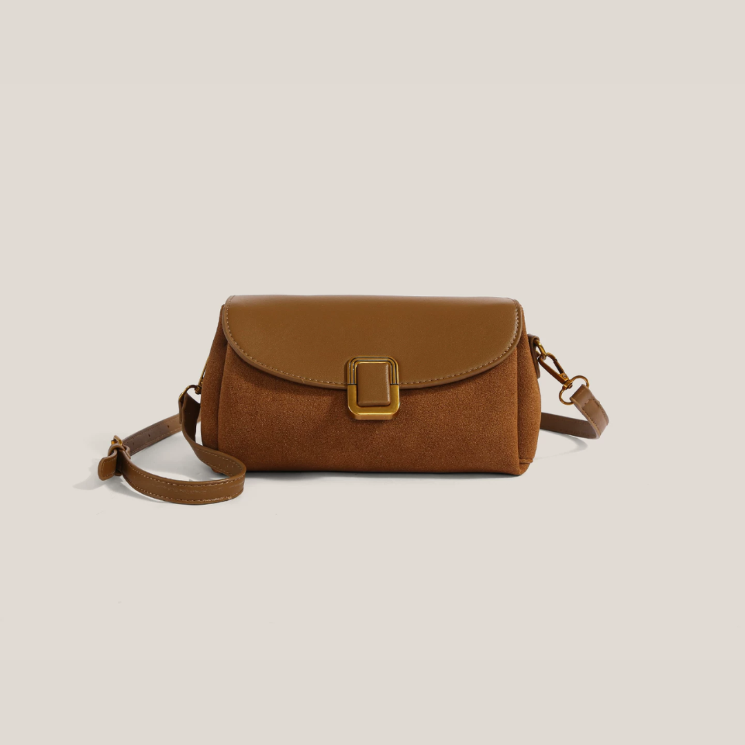 Borsa Sadie