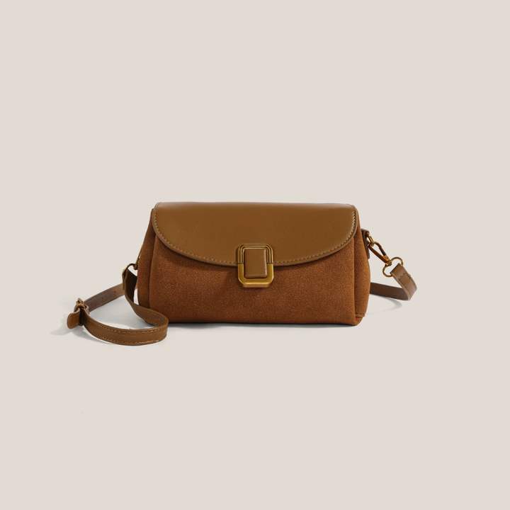 Borsa Sadie