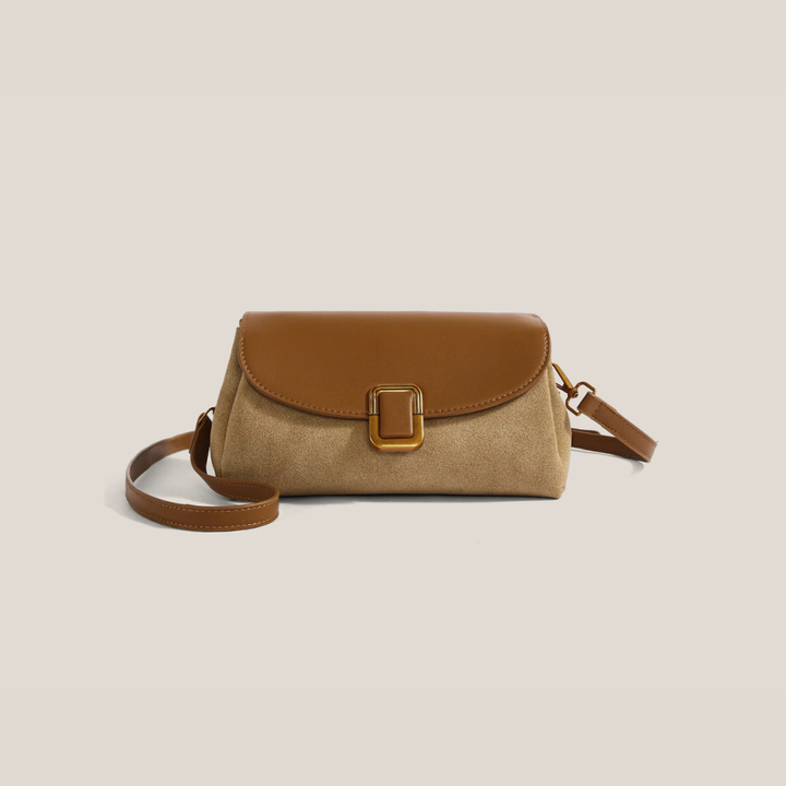 Borsa Sadie