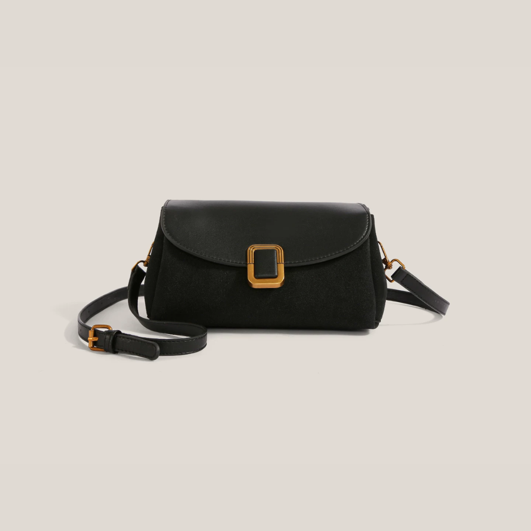 Borsa Sadie